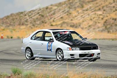 media/May-03-2025-Speed Ventures (Sat) [[ededc6c3fe]]/Black Group/Session 3 (Turn 10 and StartFinish)/